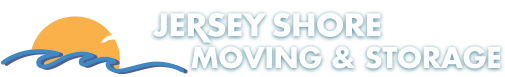 Jersey Shore Moving & Storage