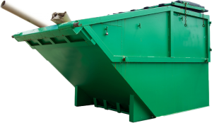 Junk Removal & Dumpster Rentals