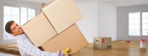 Moving Services  Jersey Shore Moving & Storage