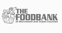 The Foodbank of Monmouth and Ocean Counties