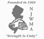 NJWMA