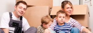 Moving & Storage Services Asbury Park