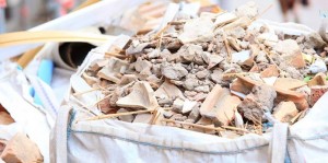 Garbage Removal & Clean Out Farmingdale, NJ 