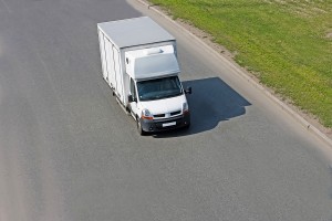 Movers Serving Spring Lake & Spring Lake Heights