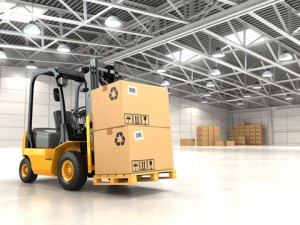 Moving & Storage Services Coltsneck NJ