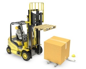 Moving & Storage Services Lakewood