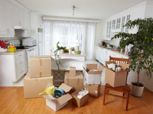 Moving & Storage Services Manahawkin