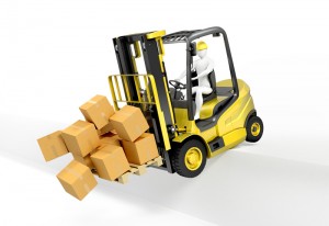 Moving & Storage Services Seaside Park & Heights