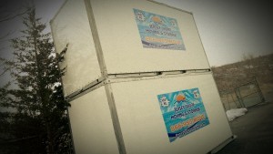 Moving & Storage Services Lavallette