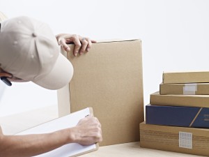 Moving & Storage Services Manasquan