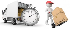 Moving & Storage Services Marlboro