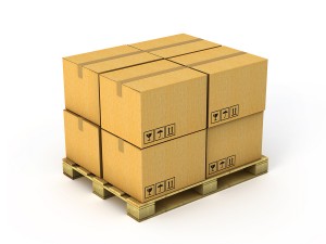 Packing Supplies and Moving Boxes Brick, NJ